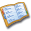G�stebog