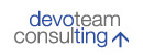 DEVOTEAM