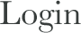 Login