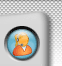 Helptool